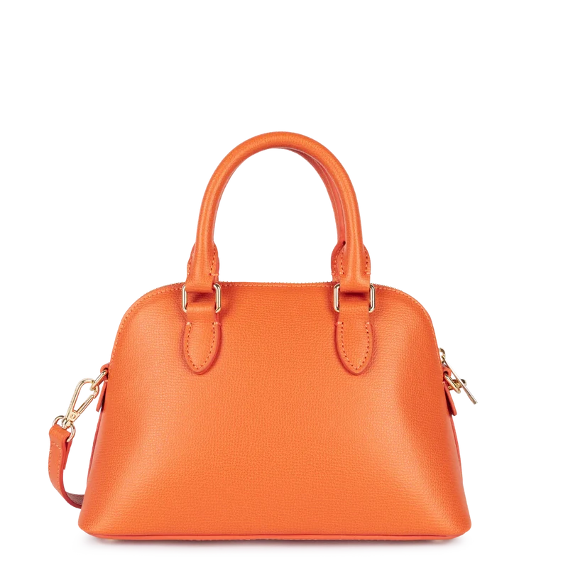 Sac Sierra Jia Lancaster
