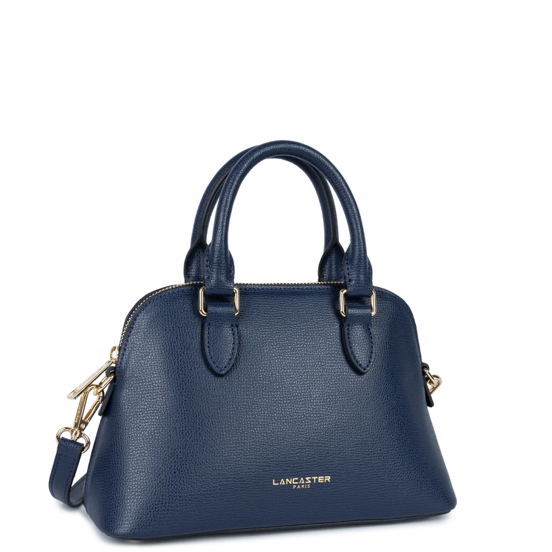 Sac Sierra Jia Lancaster