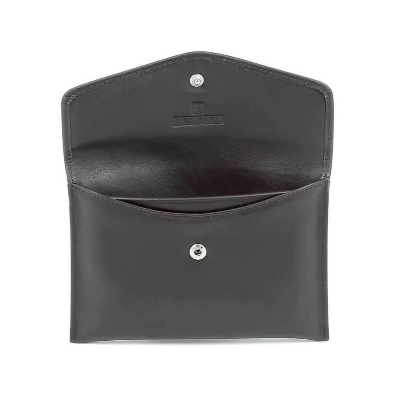 Porte-papiers - Cuir