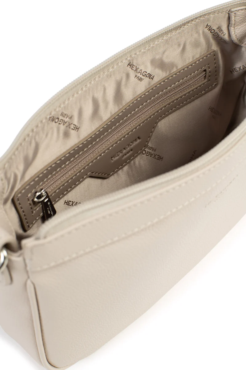 Pochette - Cuir