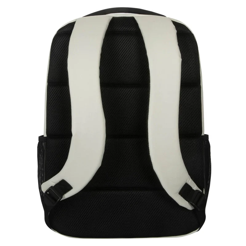 Sac à dos Octave III 15-16" - Papyru