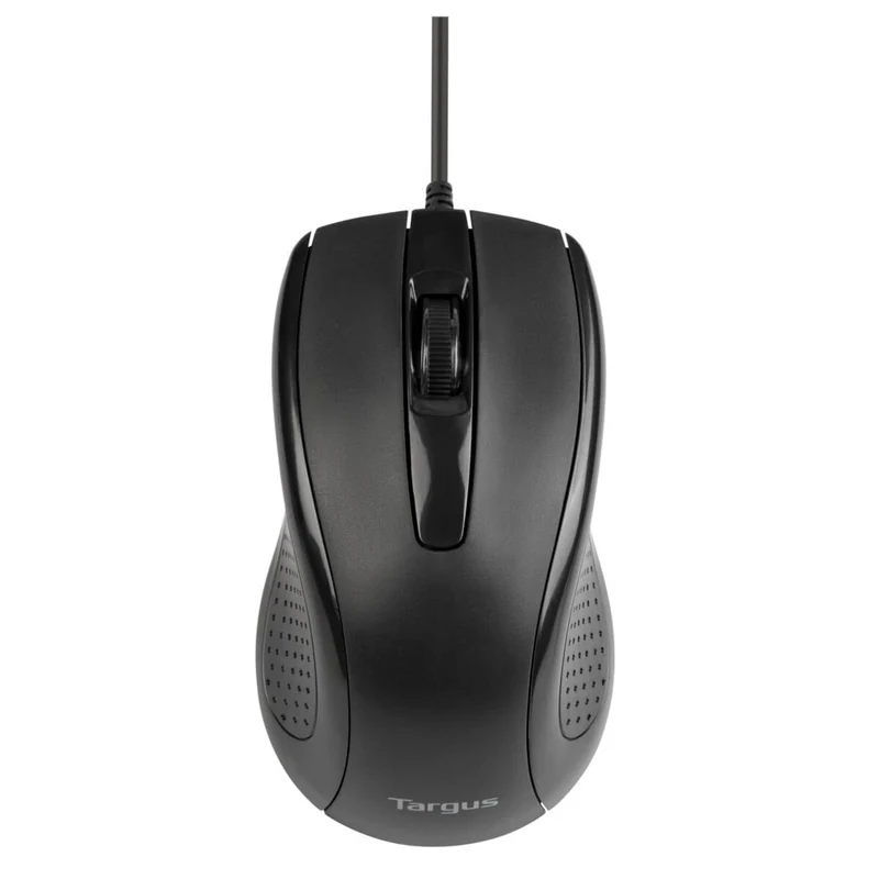Combo clavier et souris filaires (espagnol)