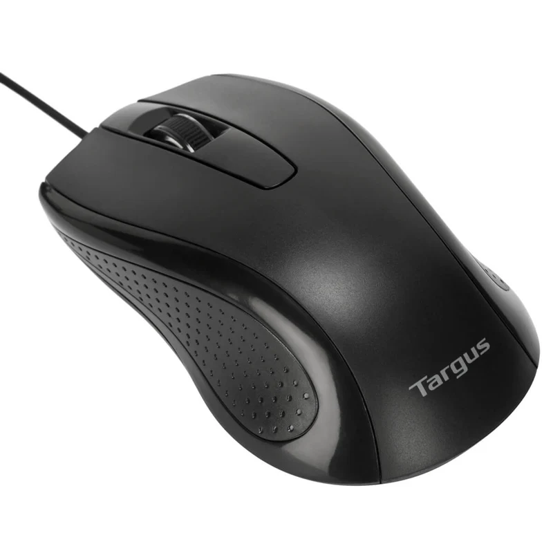 Combo clavier et souris filaires (espagnol)
