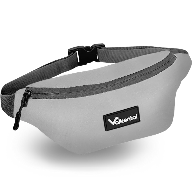 Sling Bag - Sac à bandoulière compatible avec Explorer V22