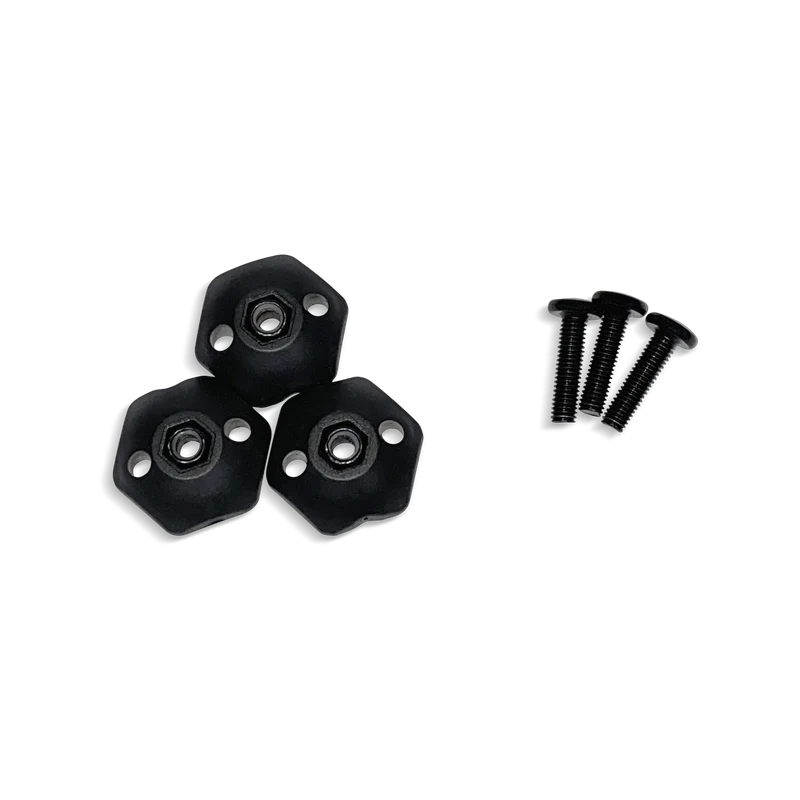 Support de remplacement - SET - ValkPro