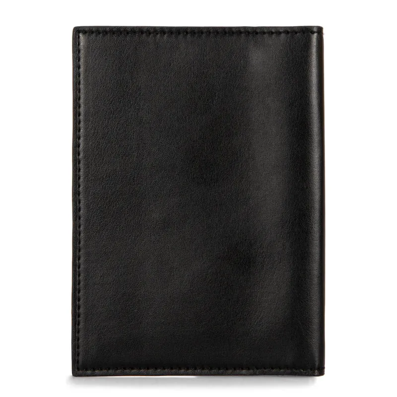 Brights Passport Holder