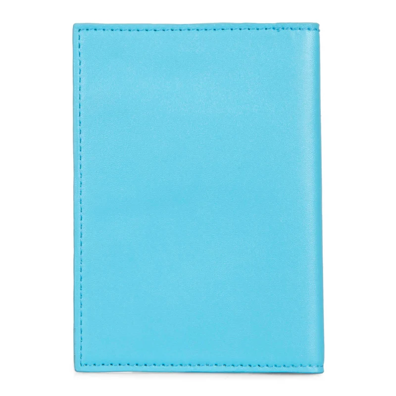 Brights Passport Holder