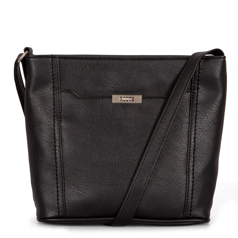 Rustic 2.0 N/S Crossbody Bag