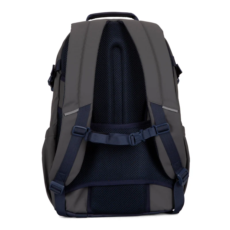 Sooke Backpack