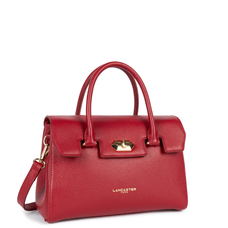 Petit sac Milano Cosmos Lancaster
