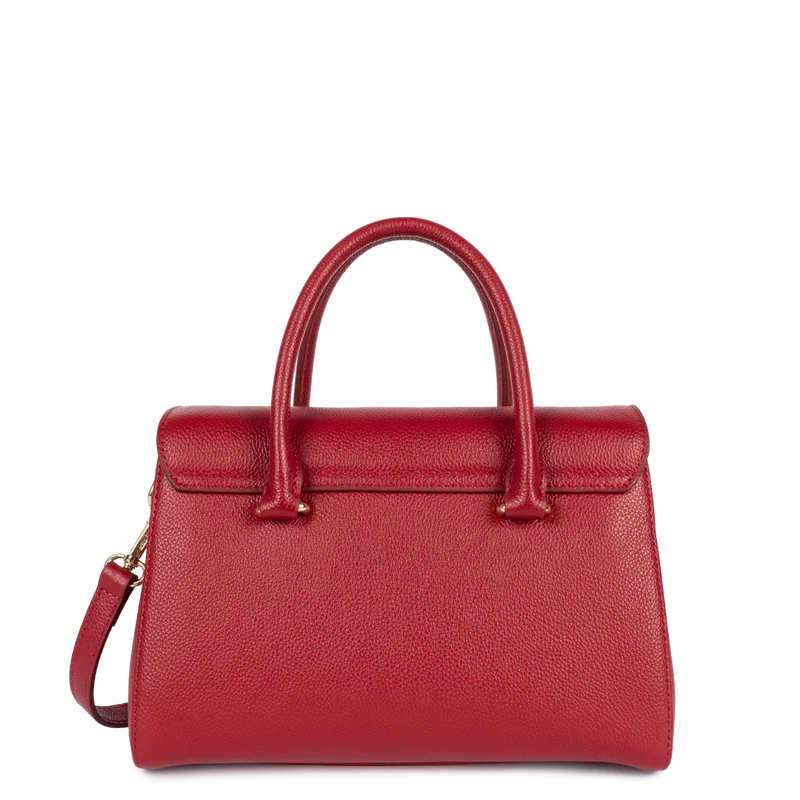 Petit sac Milano Cosmos Lancaster