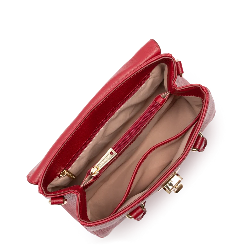 Petit sac Milano Cosmos Lancaster