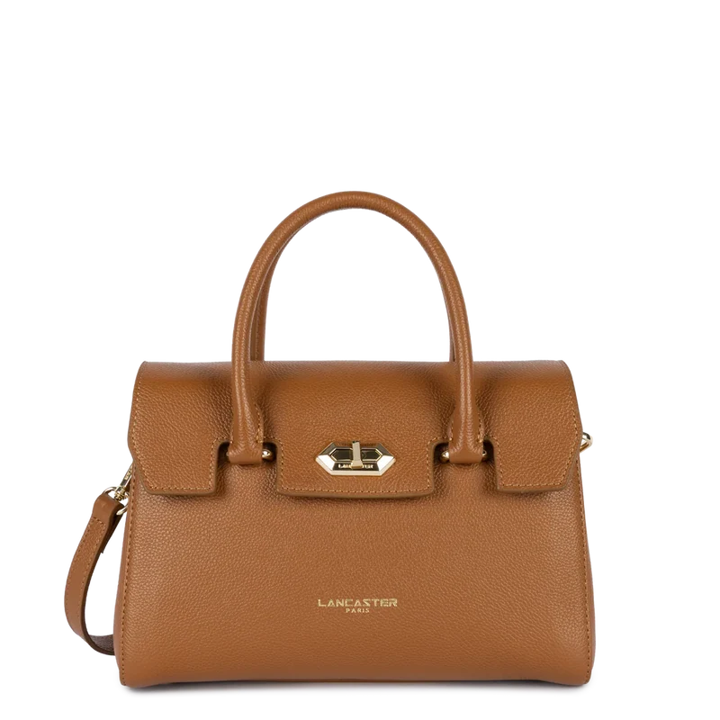 Petit sac Milano Cosmos Lancaster