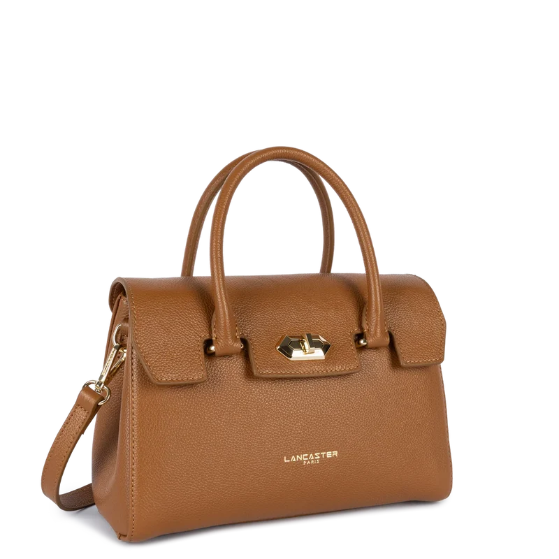 Petit sac Milano Cosmos Lancaster