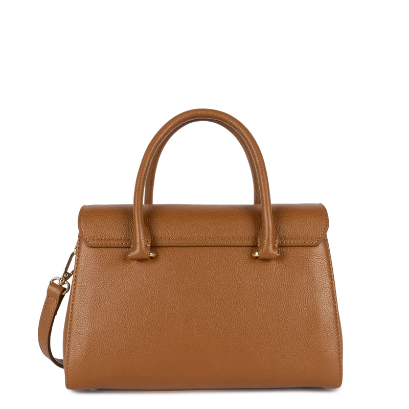 Petit sac Milano Cosmos Lancaster