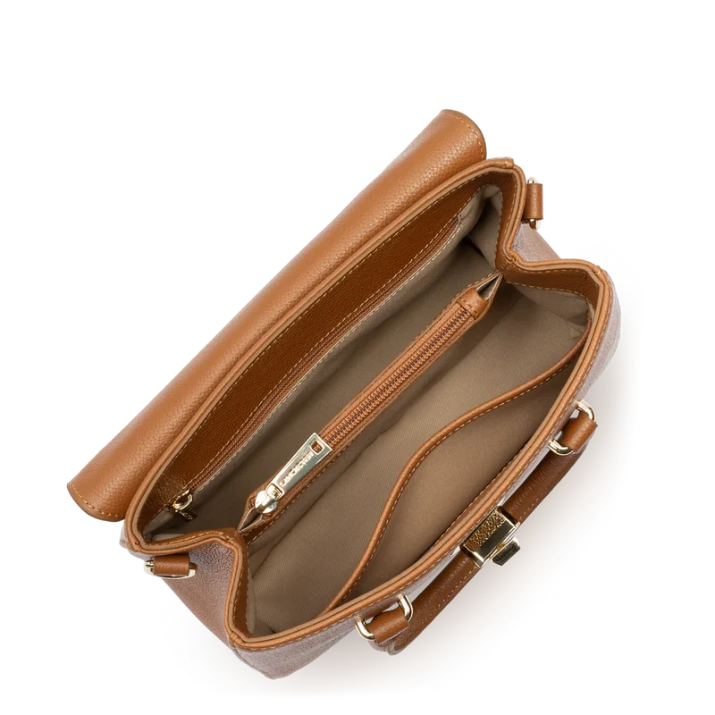 Petit sac Milano Cosmos Lancaster