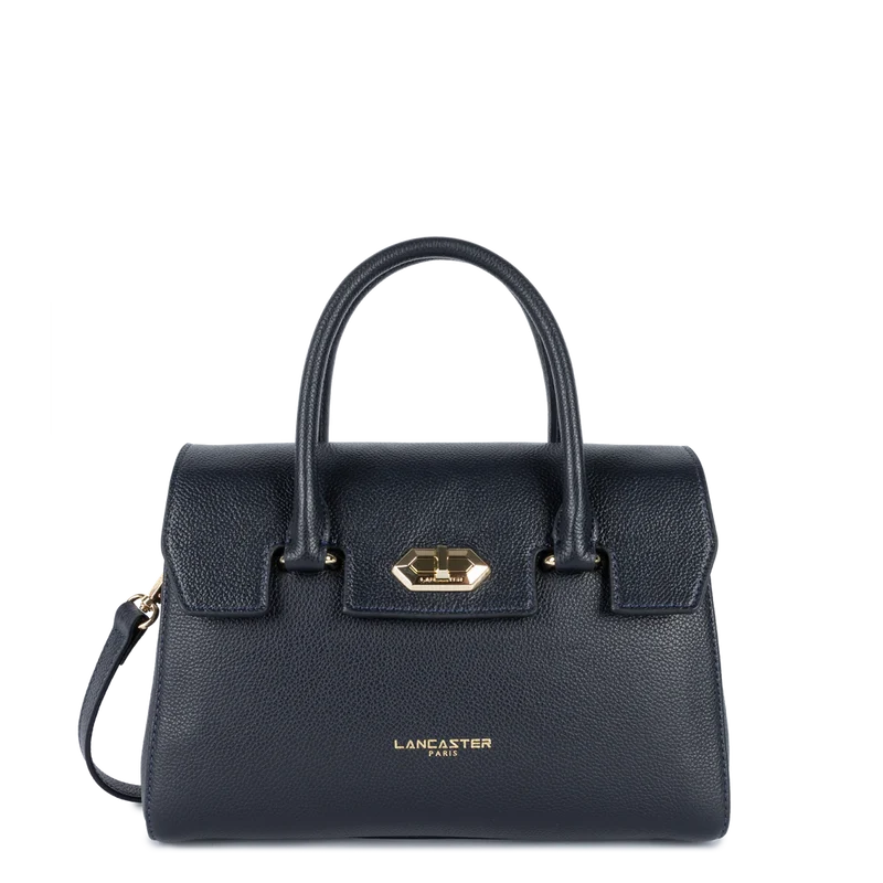 Petit sac Milano Cosmos Lancaster