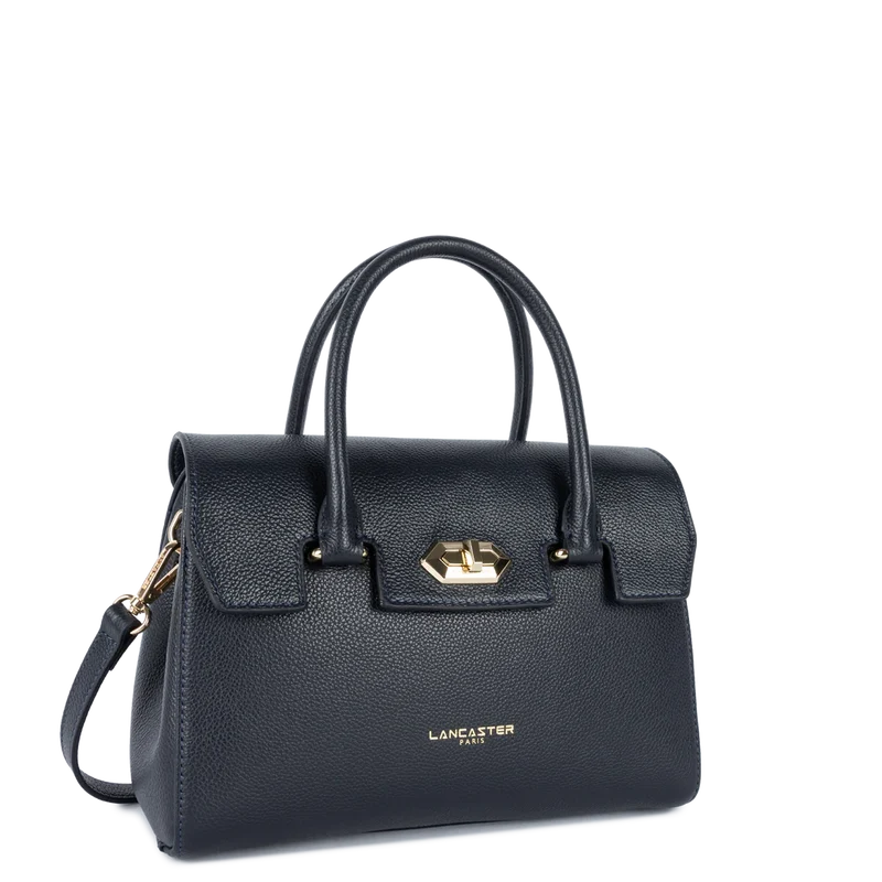 Petit sac Milano Cosmos Lancaster