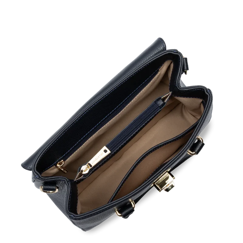 Petit sac Milano Cosmos Lancaster