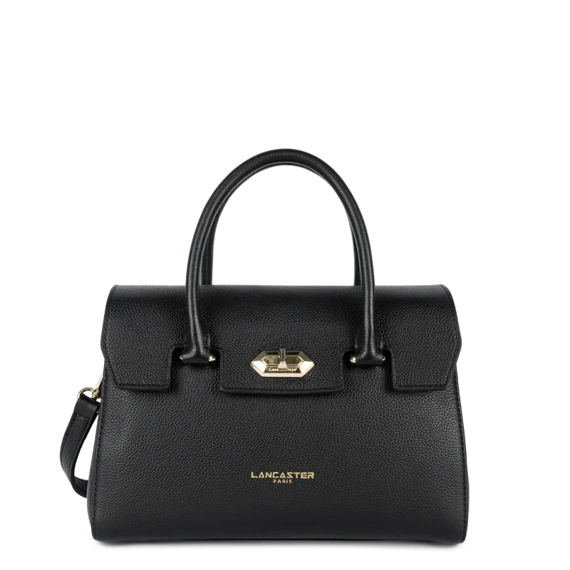 Petit sac Milano Cosmos Lancaster