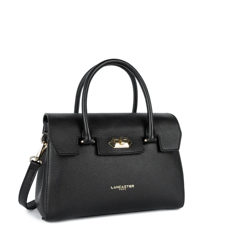 Petit sac Milano Cosmos Lancaster