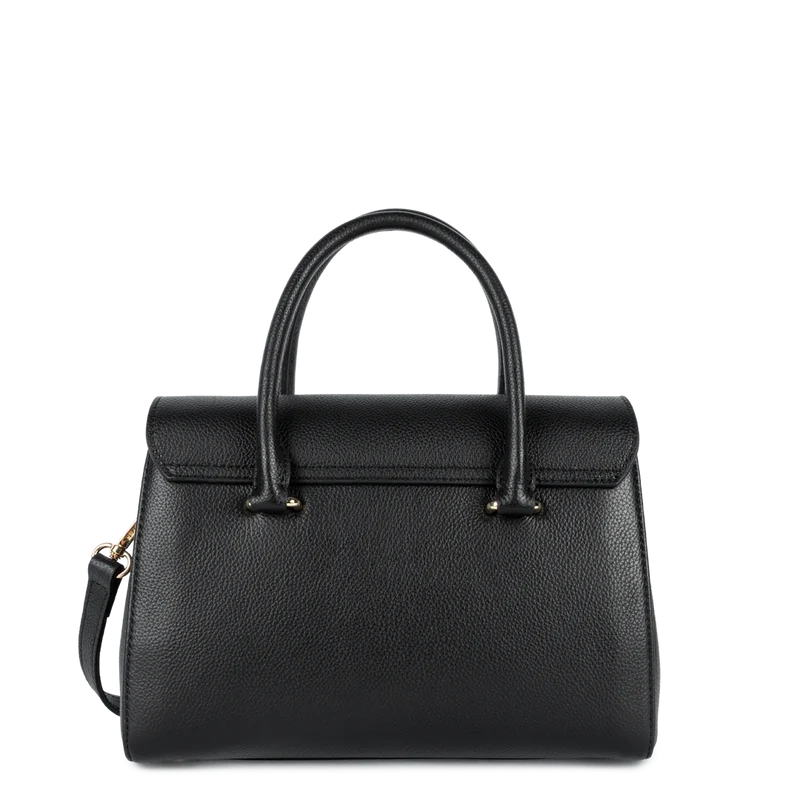 Petit sac Milano Cosmos Lancaster