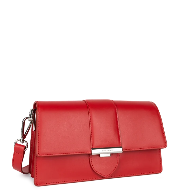 Sac trotteur Paris Ily Lancaster
