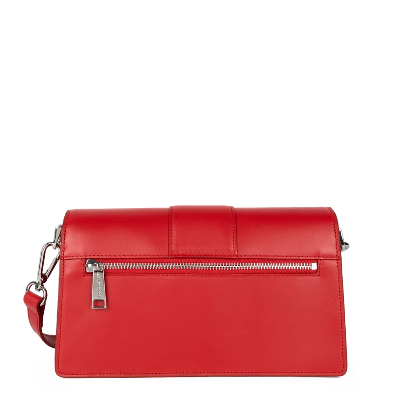 Sac trotteur Paris Ily Lancaster
