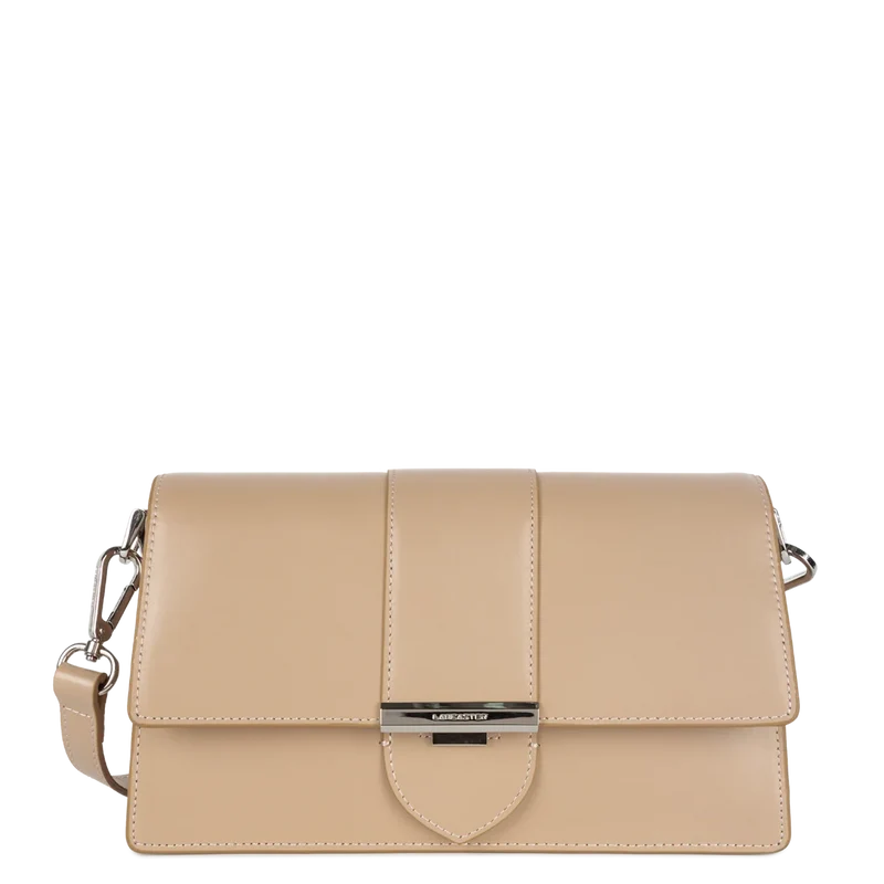 Sac trotteur Paris Ily Lancaster