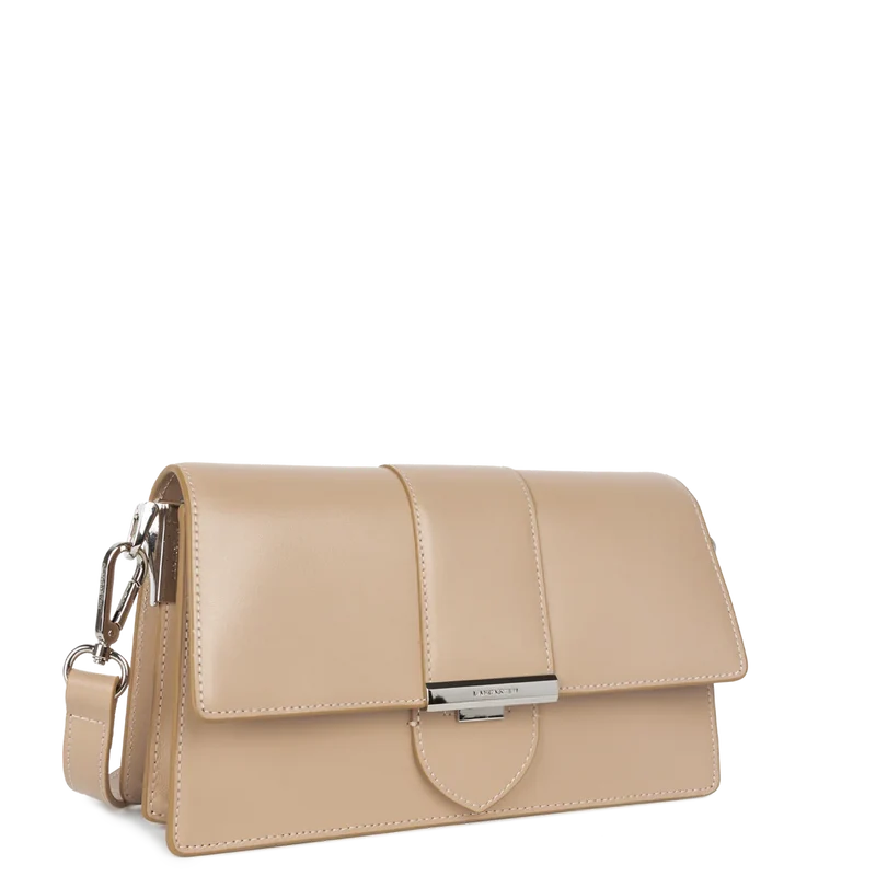 Sac trotteur Paris Ily Lancaster