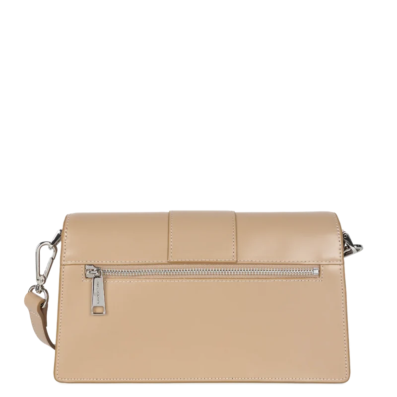 Sac trotteur Paris Ily Lancaster