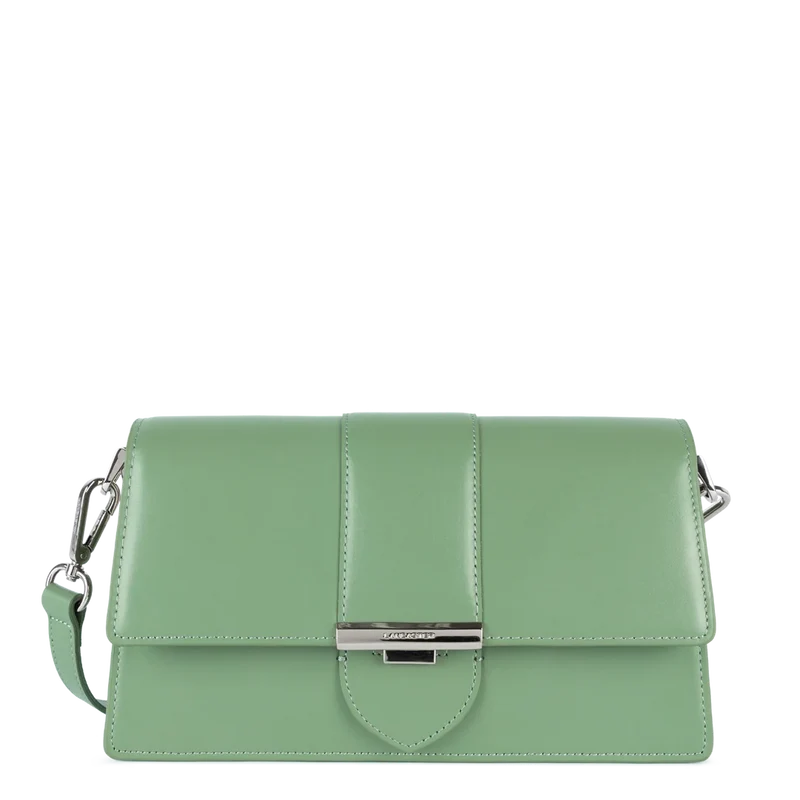 Sac trotteur Paris Ily Lancaster