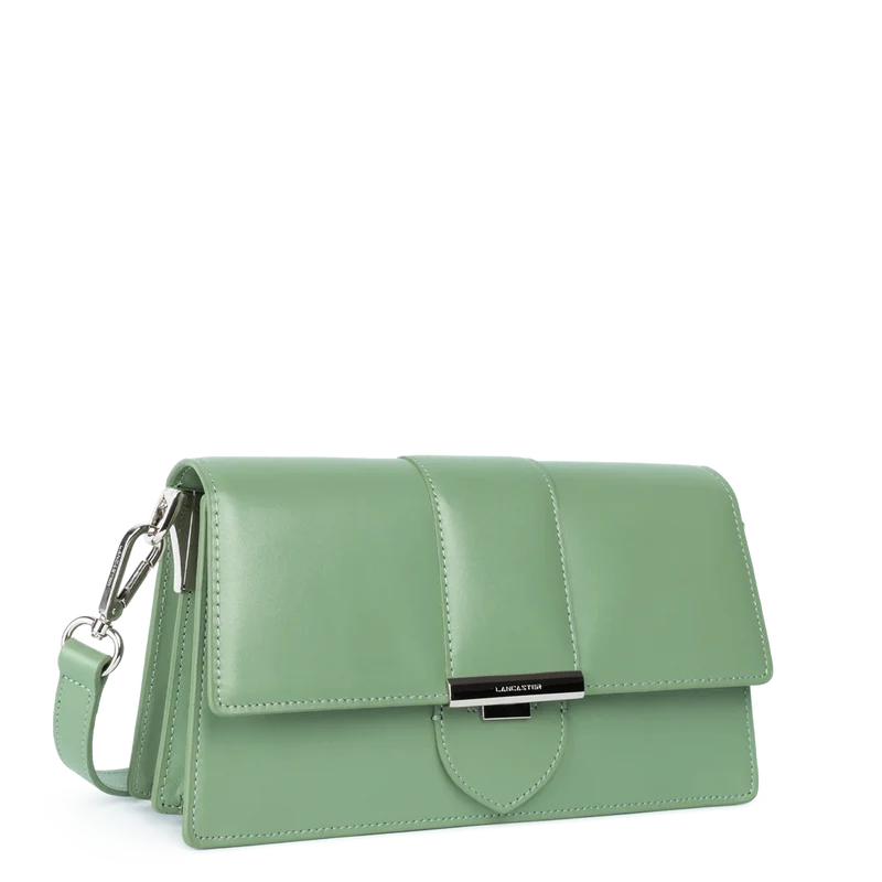 Sac trotteur Paris Ily Lancaster