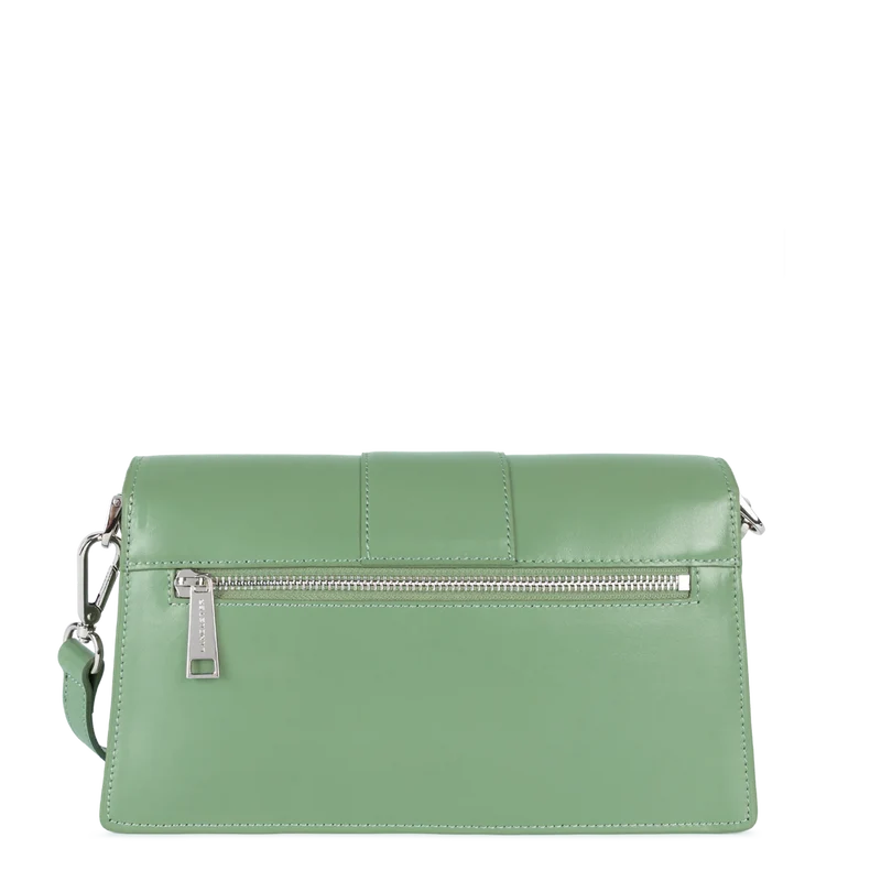 Sac trotteur Paris Ily Lancaster