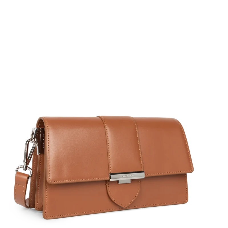 Sac trotteur Paris Ily Lancaster