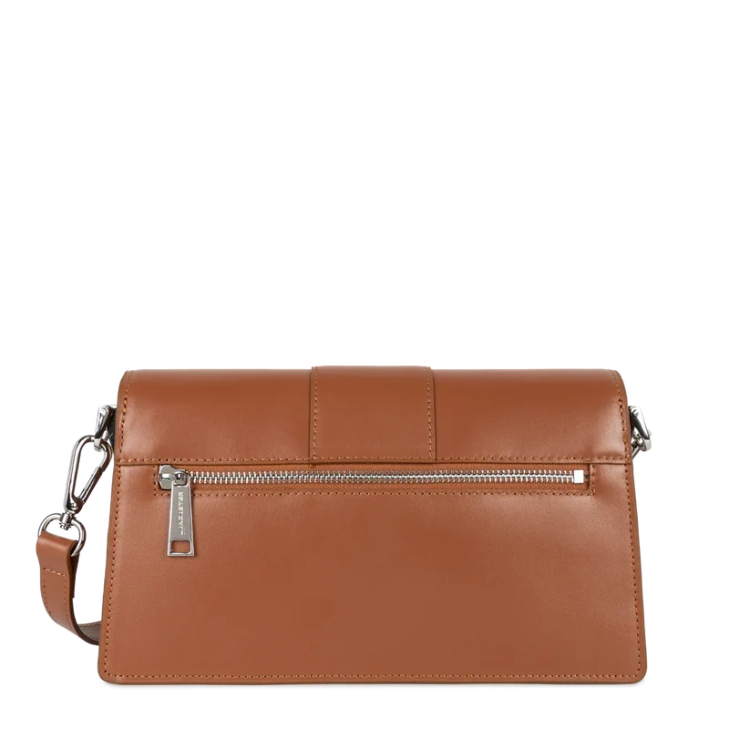 Sac trotteur Paris Ily Lancaster