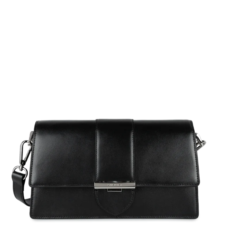 Sac trotteur Paris Ily Lancaster
