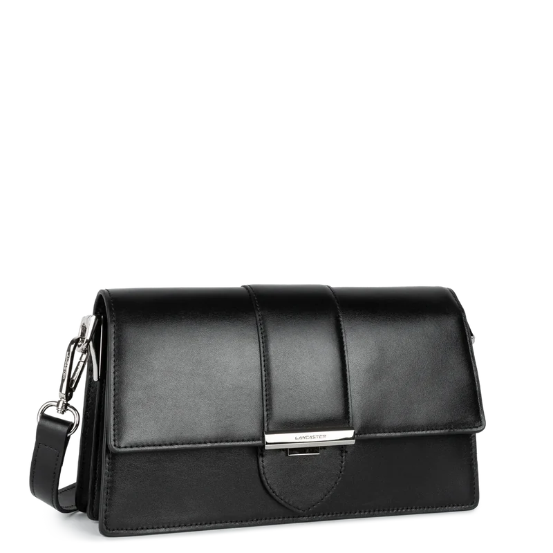 Sac trotteur Paris Ily Lancaster