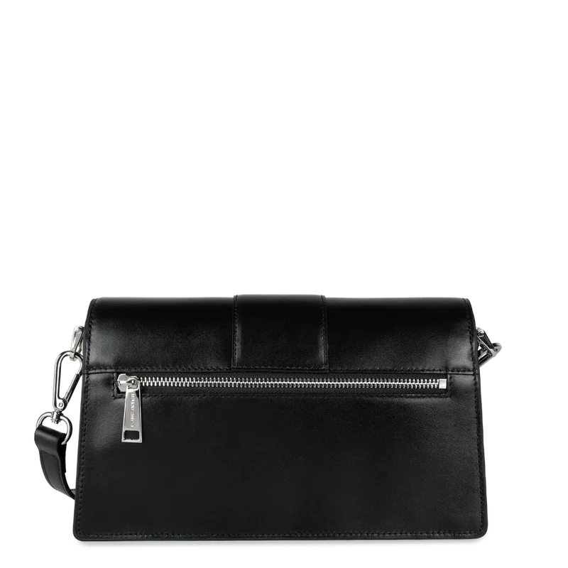 Sac trotteur Paris Ily Lancaster