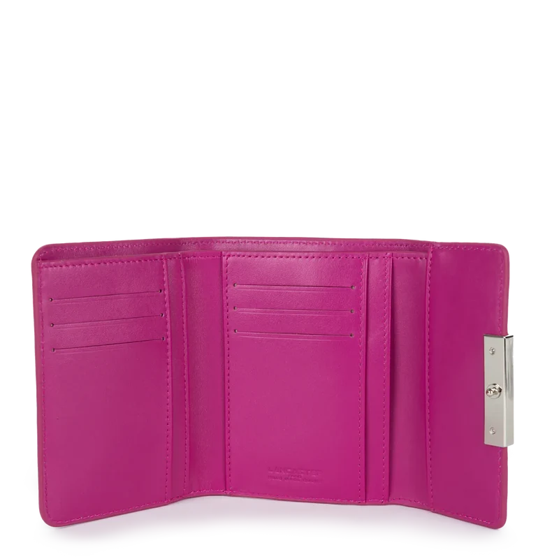 Portefeuille Paris Ily Lancaster