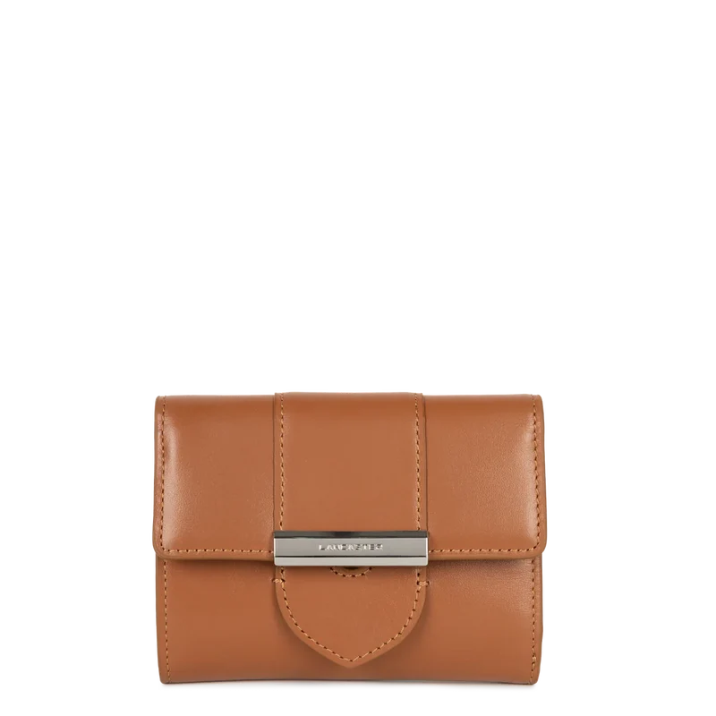 Portefeuille Paris Ily Lancaster