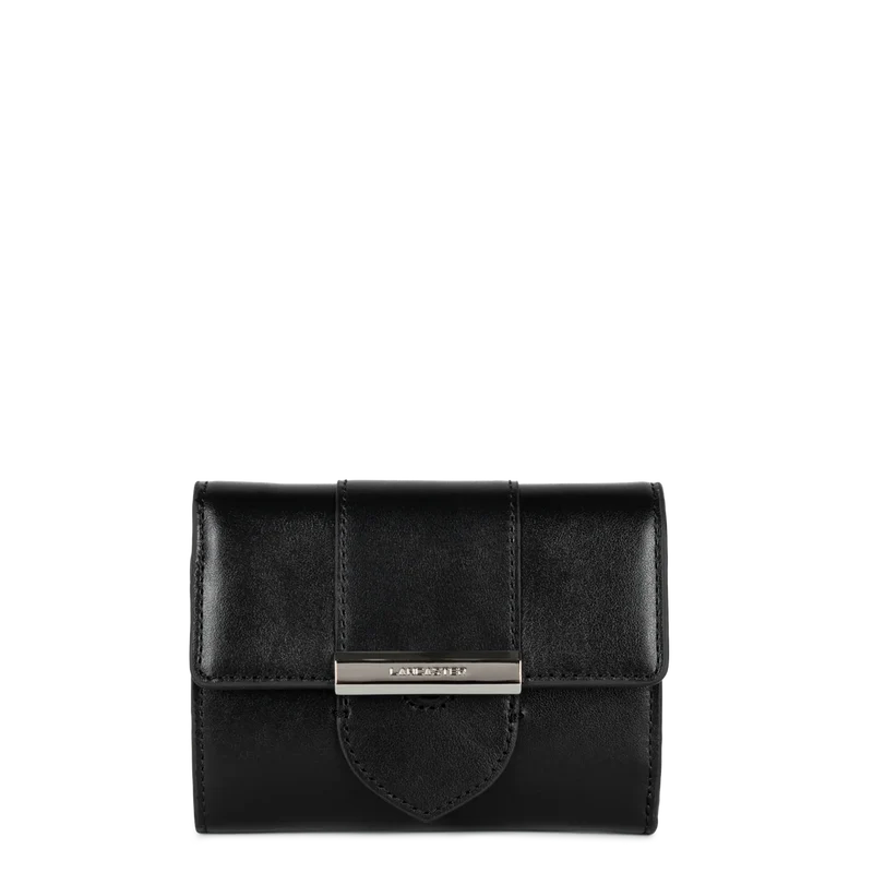Portefeuille Paris Ily Lancaster