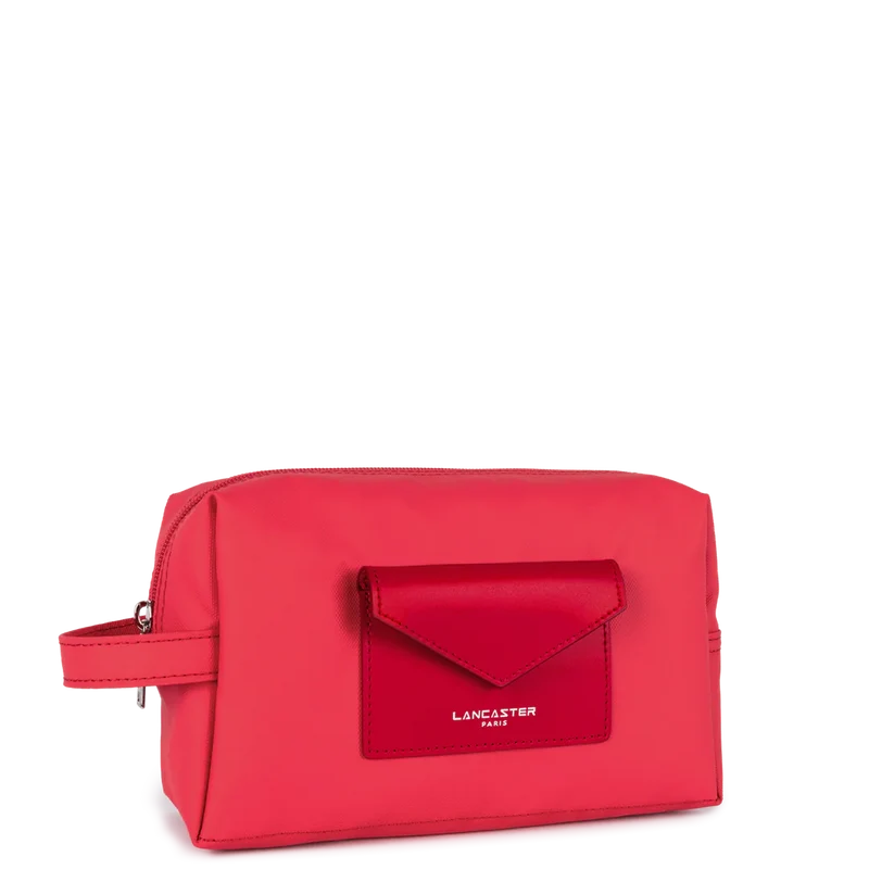 Trousse de voyage Storm KBA Lancaster
