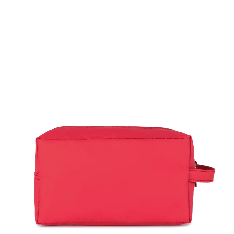 Trousse de voyage Storm KBA Lancaster