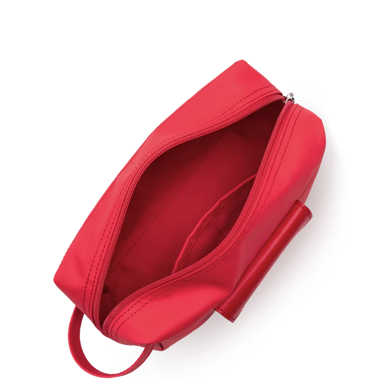 Trousse de voyage Storm KBA Lancaster