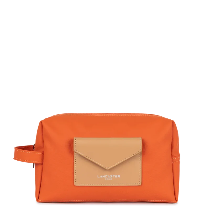 Trousse de voyage Storm KBA Lancaster