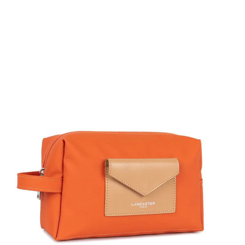 Trousse de voyage Storm KBA Lancaster