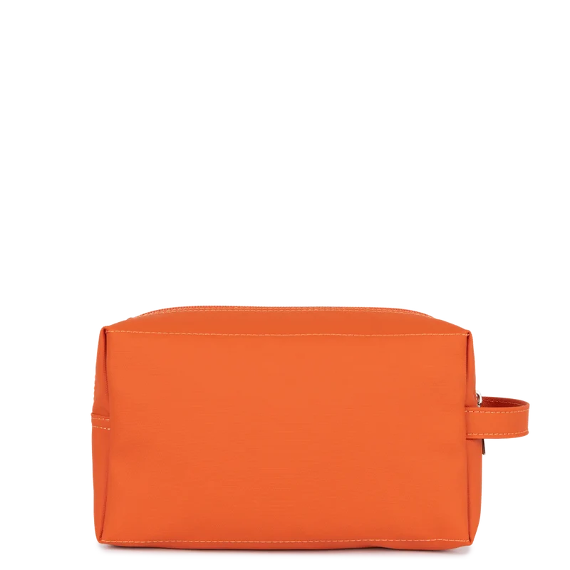 Trousse de voyage Storm KBA Lancaster