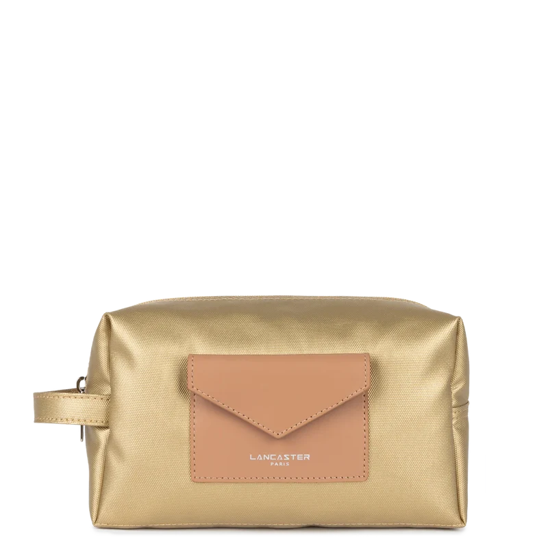 Trousse de voyage Storm KBA Lancaster