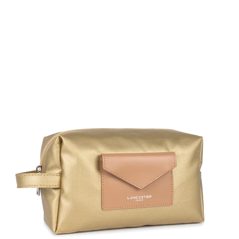 Trousse de voyage Storm KBA Lancaster